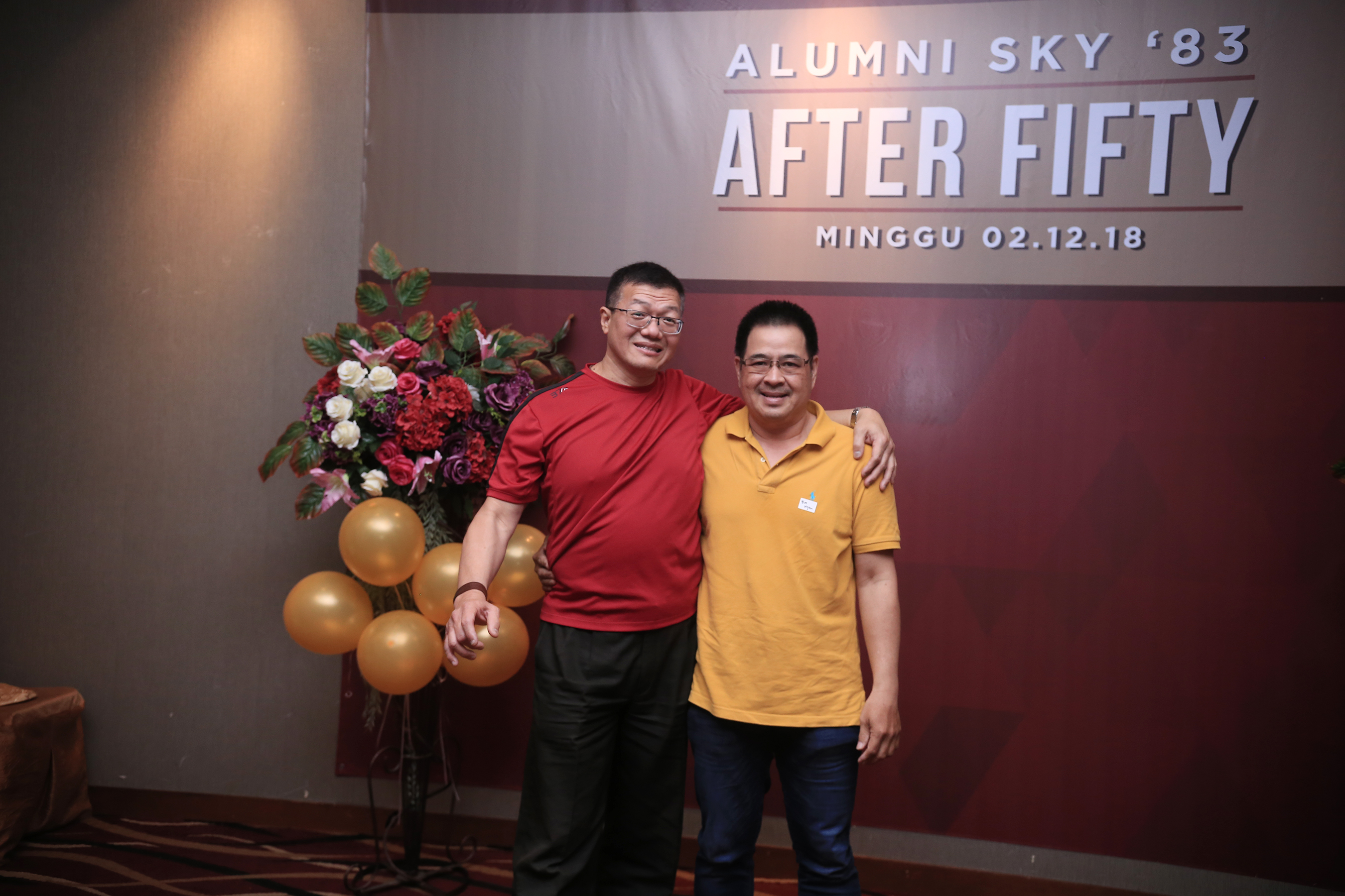 Alumni_SKY_83_-_2_Desember_2018_2819029.JPG