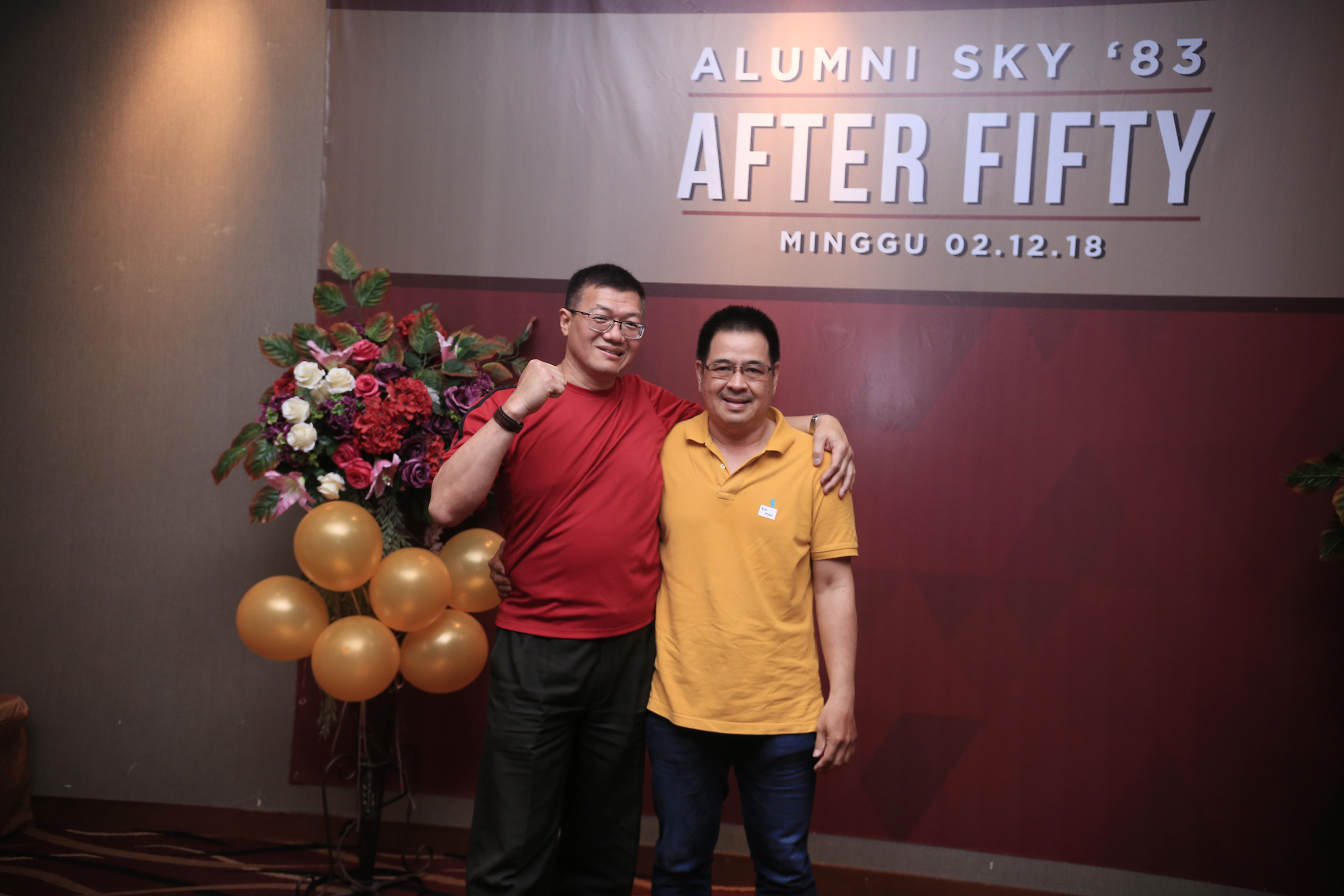 Alumni_SKY_83_-_2_Desember_2018_2819129.JPG