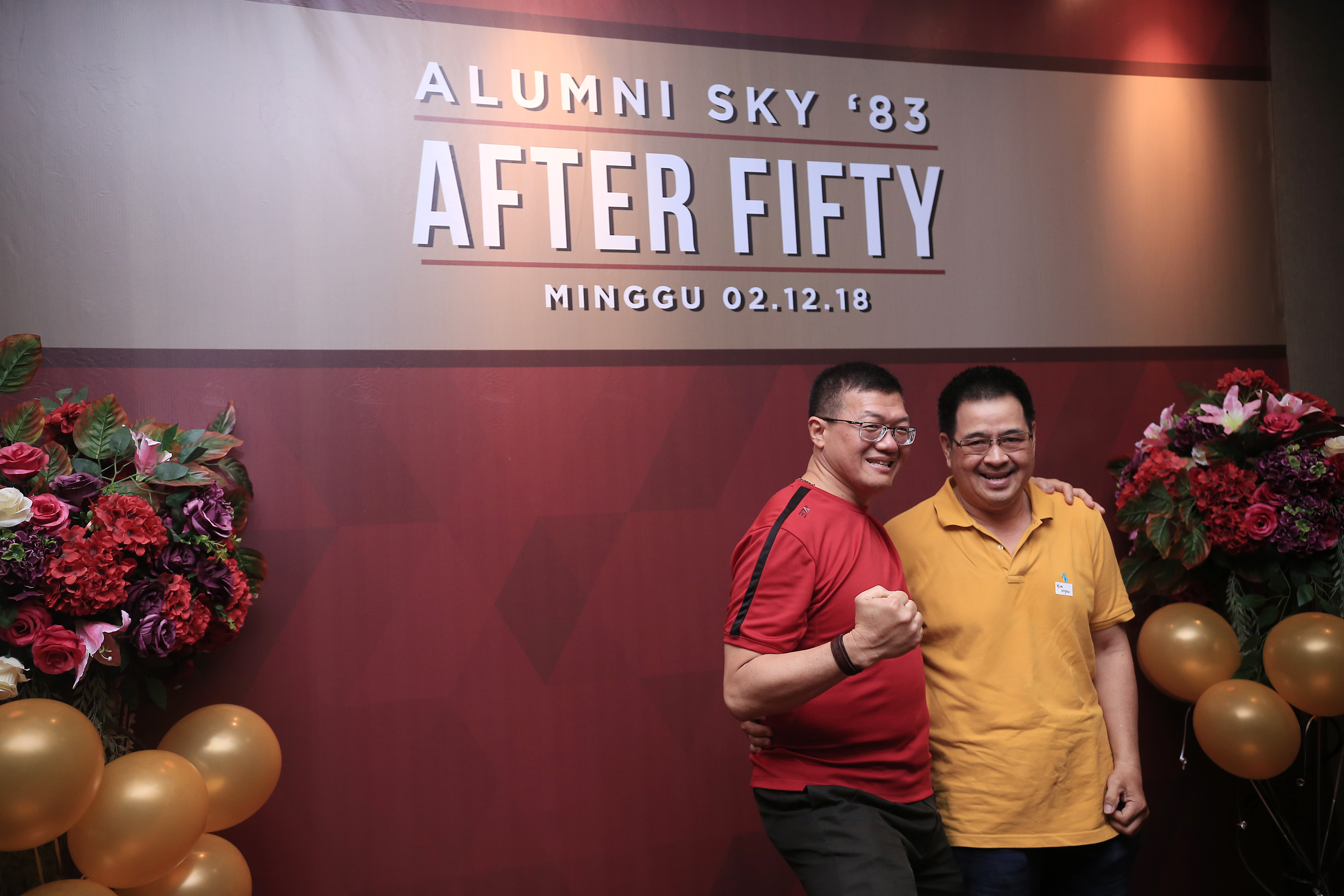 Alumni_SKY_83_-_2_Desember_2018_2819329.JPG