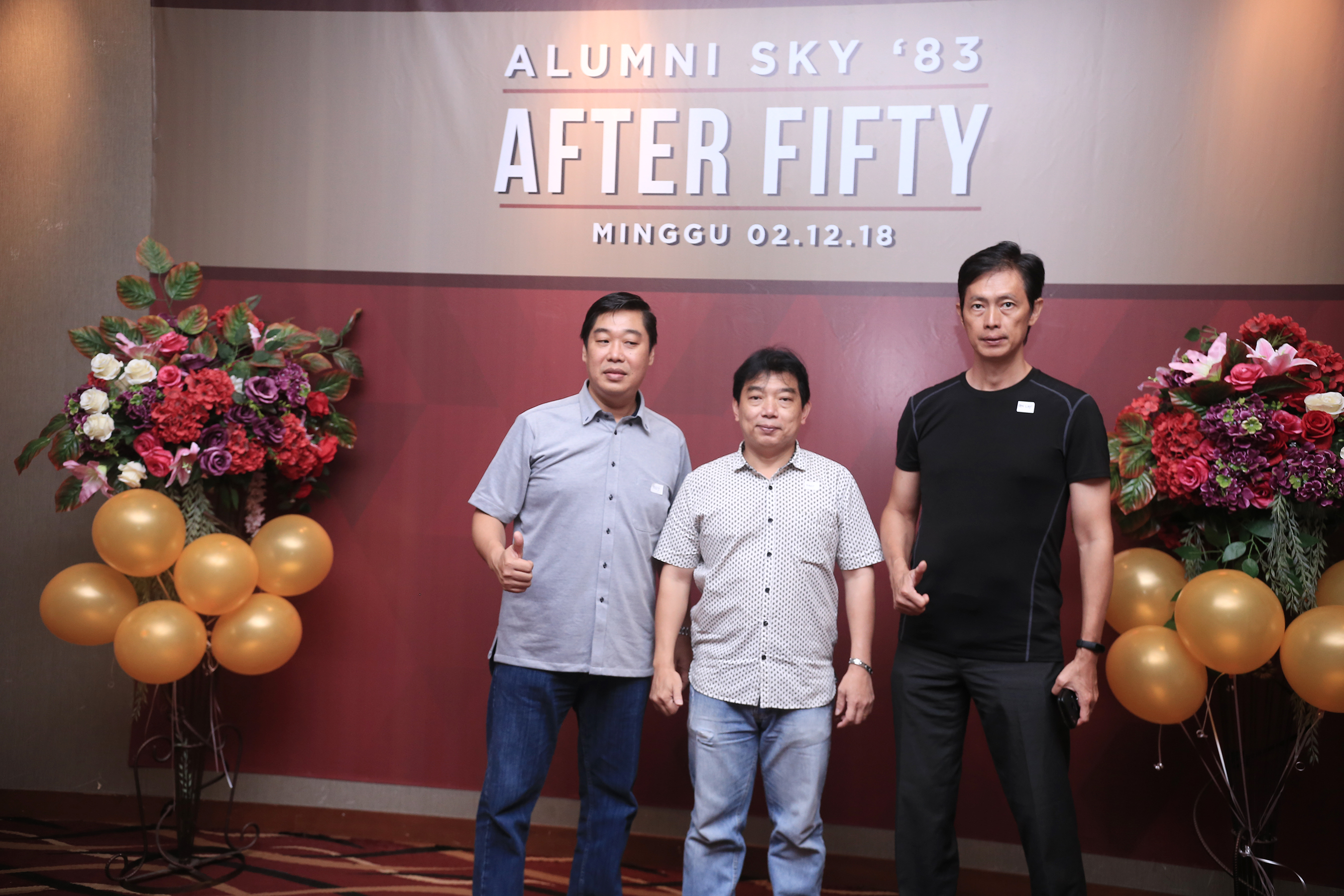 Alumni_SKY_83_-_2_Desember_2018_2819529.JPG