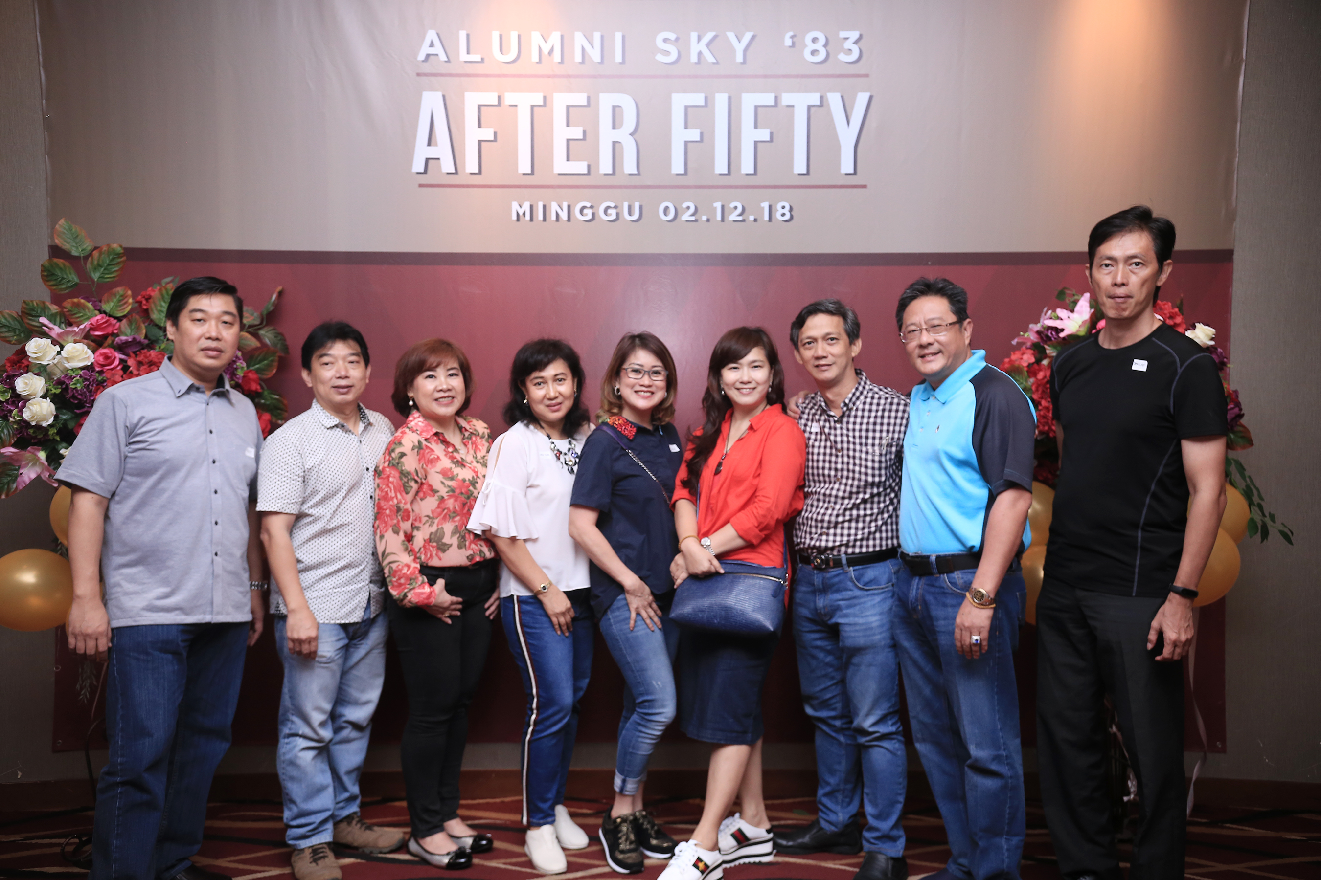 Alumni_SKY_83_-_2_Desember_2018_2819729.JPG