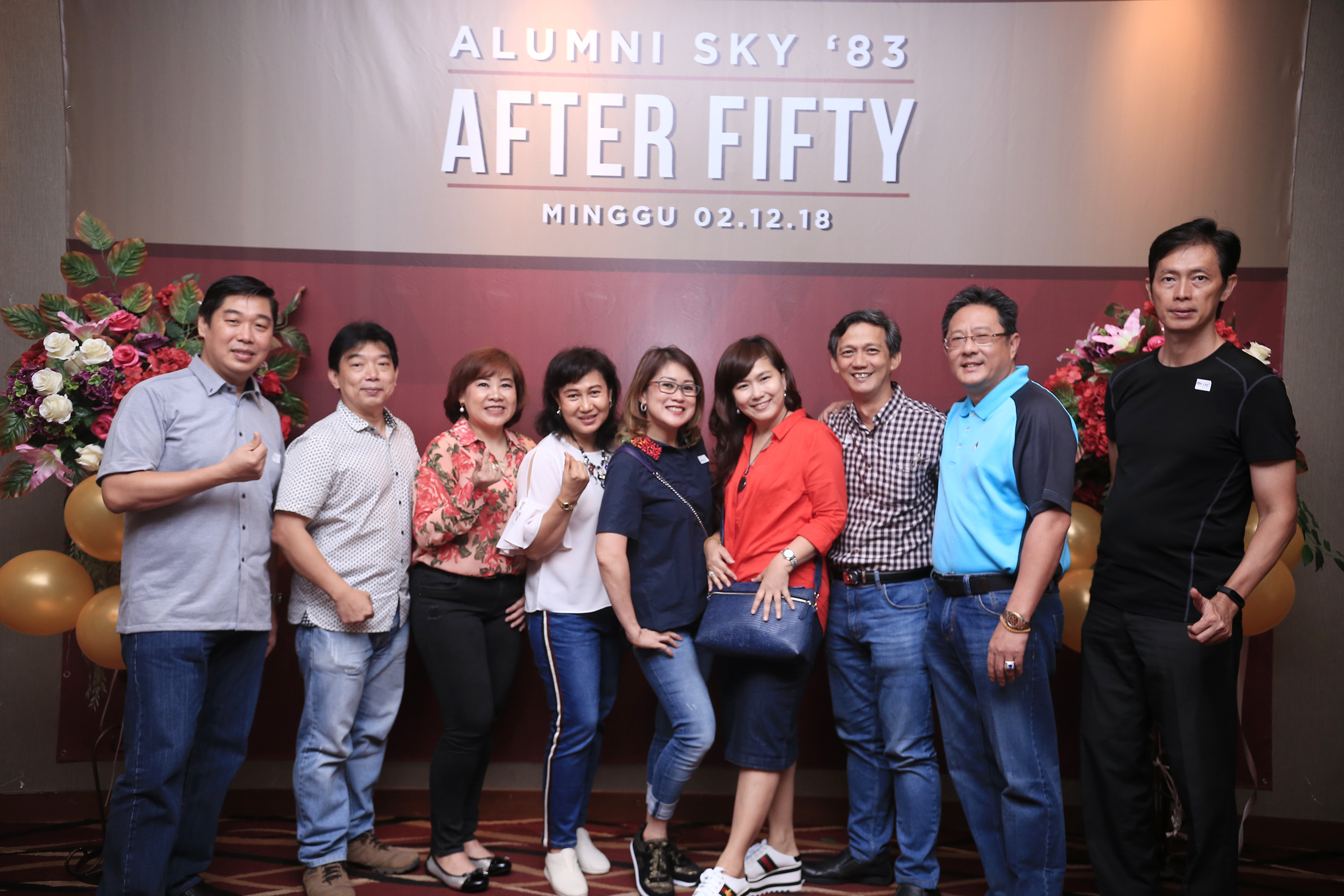 Alumni_SKY_83_-_2_Desember_2018_2819929.JPG