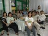 Rmh_Duka_Dharmais_1Maret2005.JPG