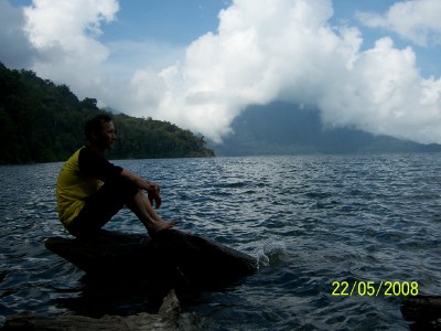 Danau_Gunung7.jpg