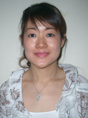 Ellywati 2006
