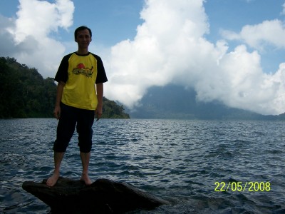 Gunung7_Lake.jpg