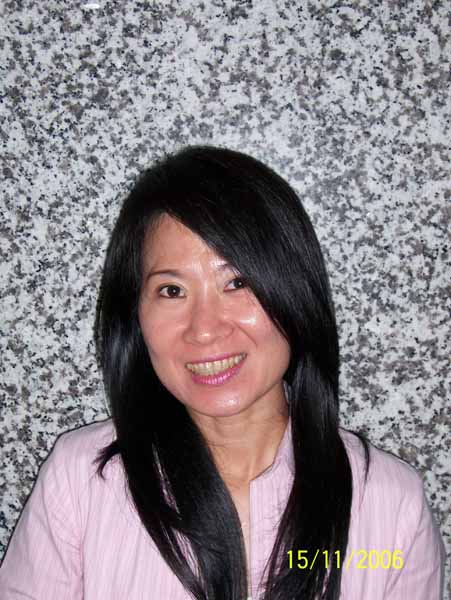 Keng Yen Tin 2006
