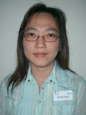 Lim Suan Hun 2006
