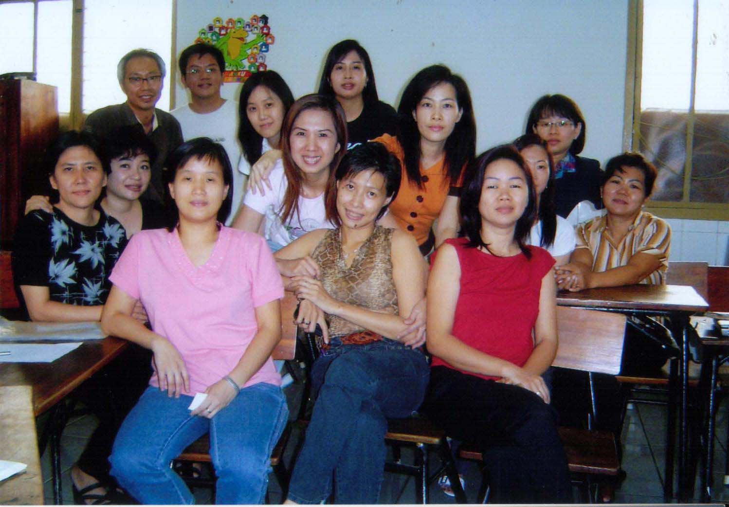 Panitia_2005.jpg