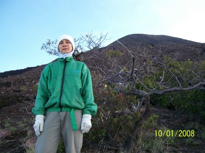 Starting_Mt_Slamet_Summit_attack.jpg