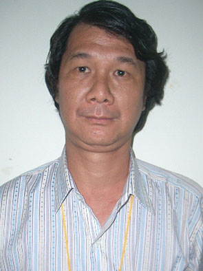 Tung Siong 2006
