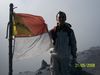 Flag_on_Mt_Kerinci_Summit.jpg