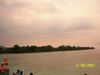 Late_Sunset_from_Umang_Umang_Island_facing_Sebeusi_Island.jpg