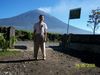 Mt_Kerinci_from_Paiman_homestay_Kersik_Tuo.jpg