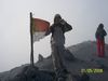 On_Mt_Kerinci_Summit.jpg