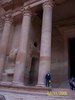 Petra_for_comparison.jpg