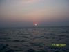 Sunrise_on_the_way_to_Anak_Krakatau.jpg