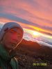 Sunset_on_Mt_Slamet_selfphoto.jpg