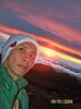 Sunset_on_Pelawangan_Mt_Slamet.jpg