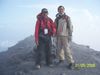 with_Willem_Mt_freaker_on_Mt_Kerinci_Summit.jpg